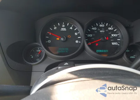 2012 Chevrolet Silverado 1500 Work Truck from USA, damaged, VIN 1GCRCPEA3CZ255590